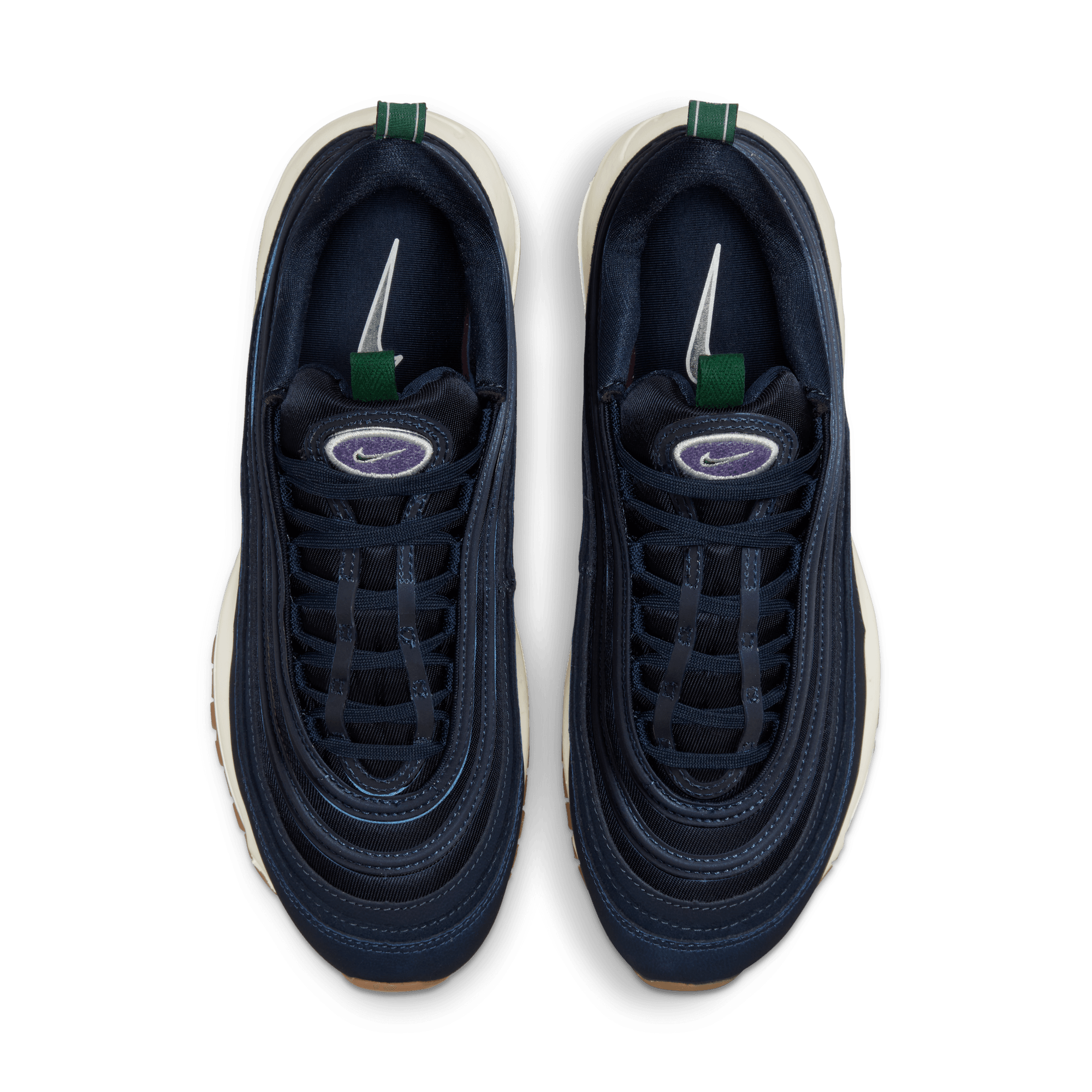 Air max 97 qs 2025 blue