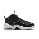 AIR PENNY 2 "BLACK PATENT"