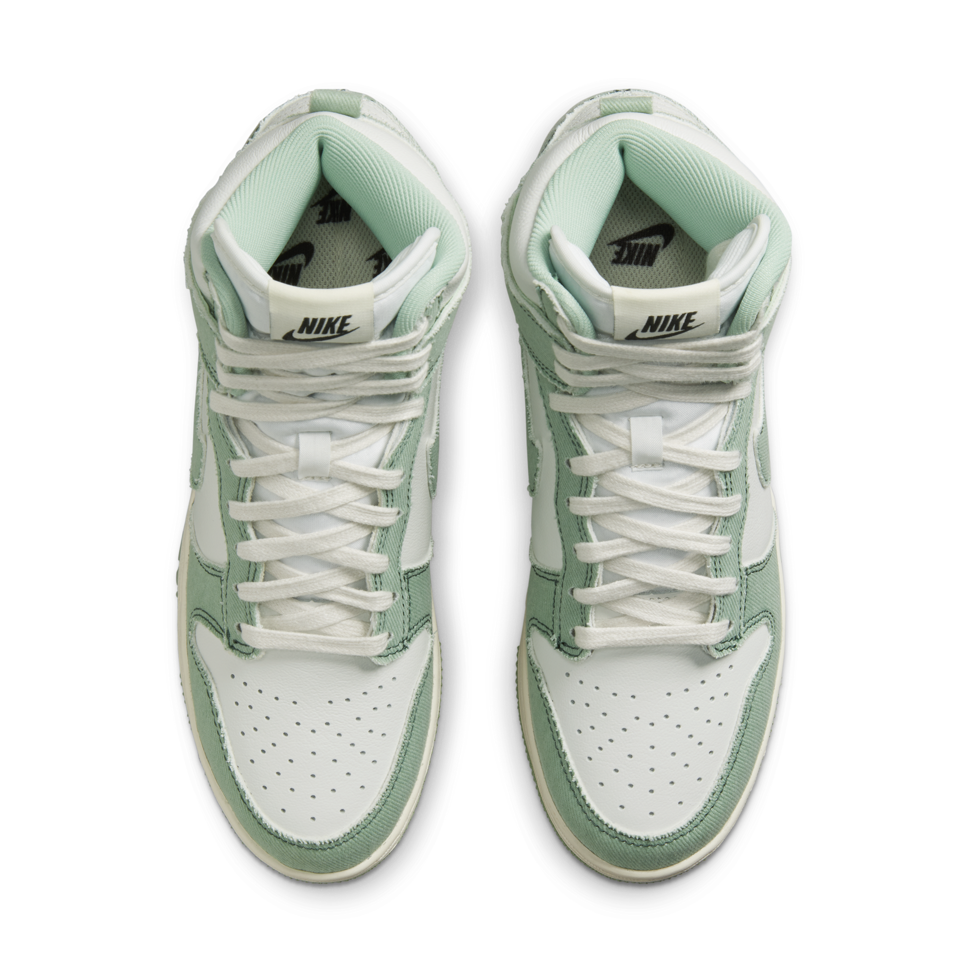 WMNS DUNK HIGH 1985 WMNS DUNK HIGH 1985