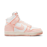 WMNS DUNK HIGH 1985 "ARCTIC ORANGE"