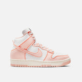 WMNS DUNK HIGH 1985 "ARCTIC ORANGE"