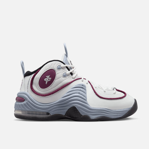 AIR PENNY 2 "ROSEWOOD"