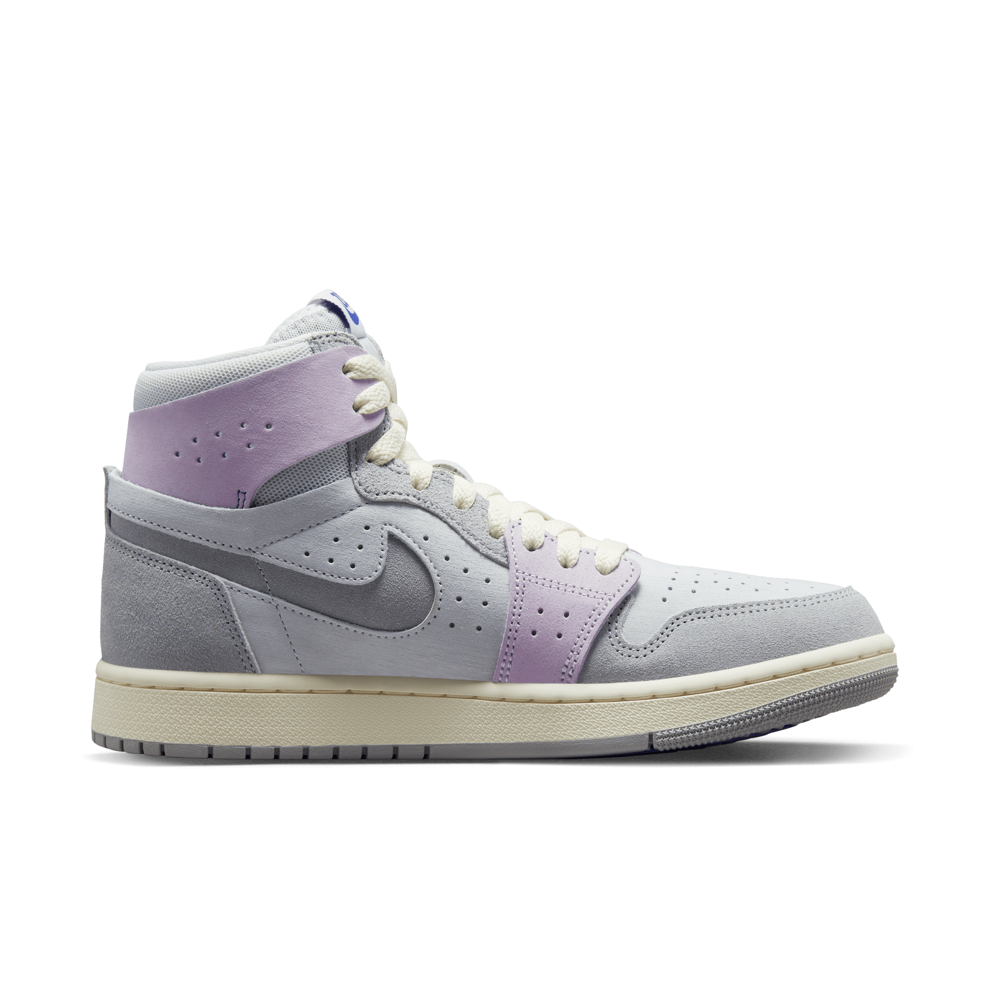 WMNS AIR JORDAN 1 ZOOM AIR CMFT 2