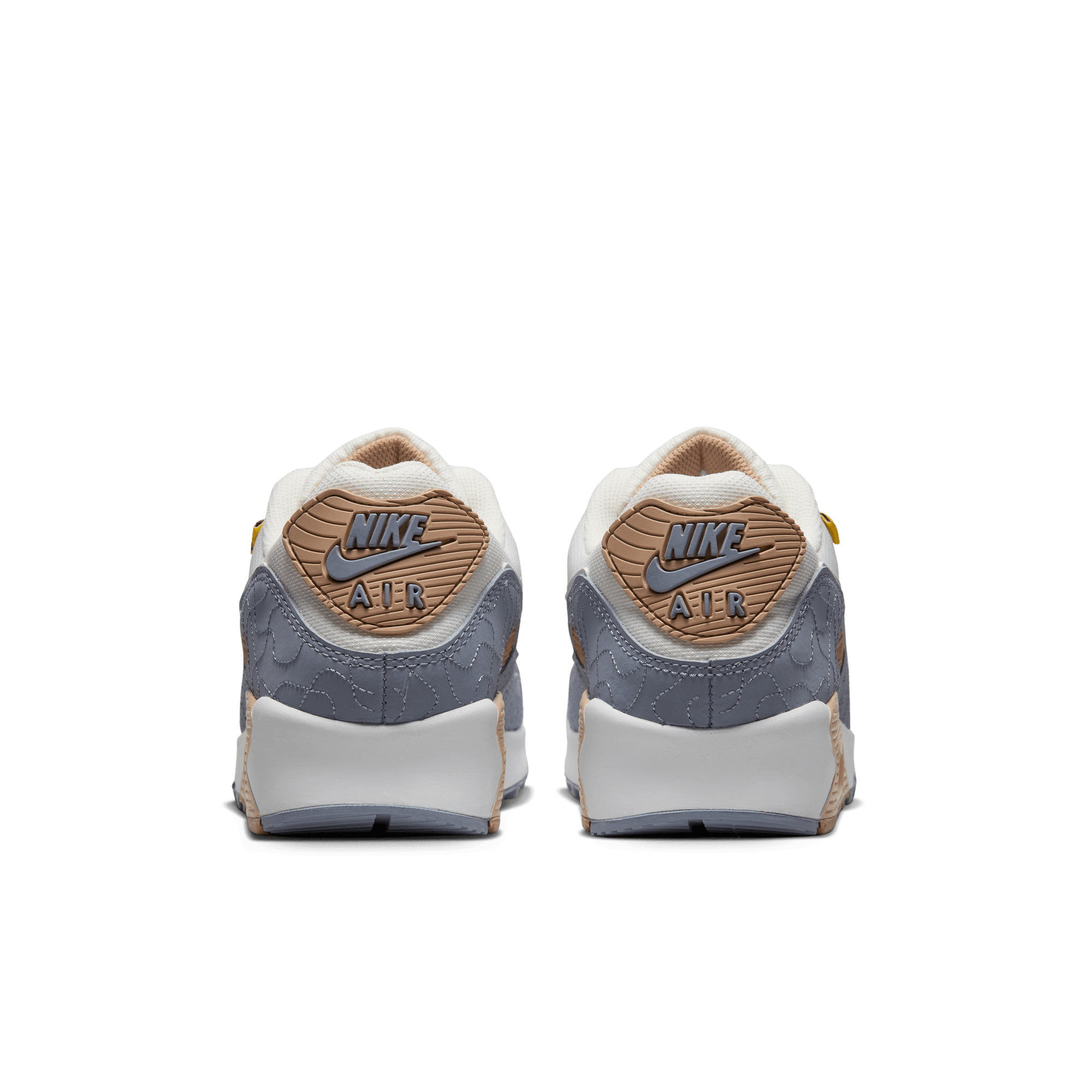 NIKE AIR MAX 90 SE "MOVING COMPANY"