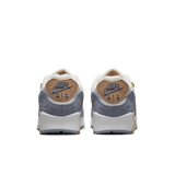 NIKE AIR MAX 90 SE "MOVING COMPANY"