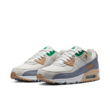 NIKE AIR MAX 90 SE "MOVING COMPANY"