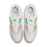 NIKE AIR MAX 90 SE "MOVING COMPANY"