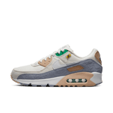 NIKE AIR MAX 90 SE "MOVING COMPANY"