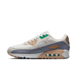 NIKE AIR MAX 90 SE "MOVING COMPANY"