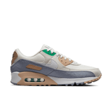 NIKE AIR MAX 90 SE "MOVING COMPANY"