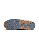NIKE AIR MAX 90 SE "MOVING COMPANY"