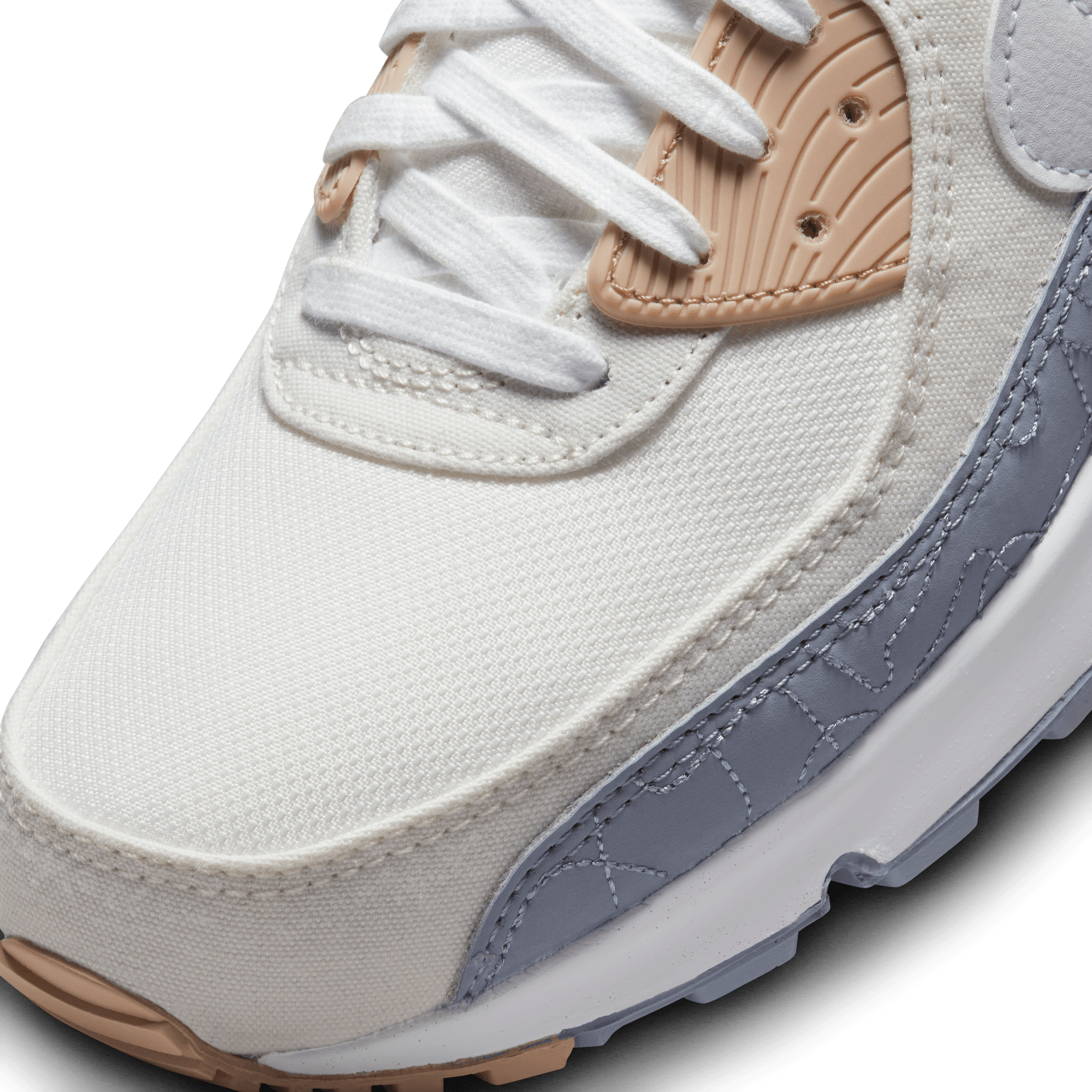 NIKE AIR MAX 90 SE "MOVING COMPANY"