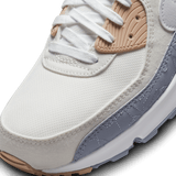 NIKE AIR MAX 90 SE "MOVING COMPANY"