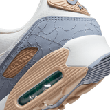 NIKE AIR MAX 90 SE "MOVING COMPANY"