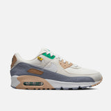 NIKE AIR MAX 90 SE "MOVING COMPANY"