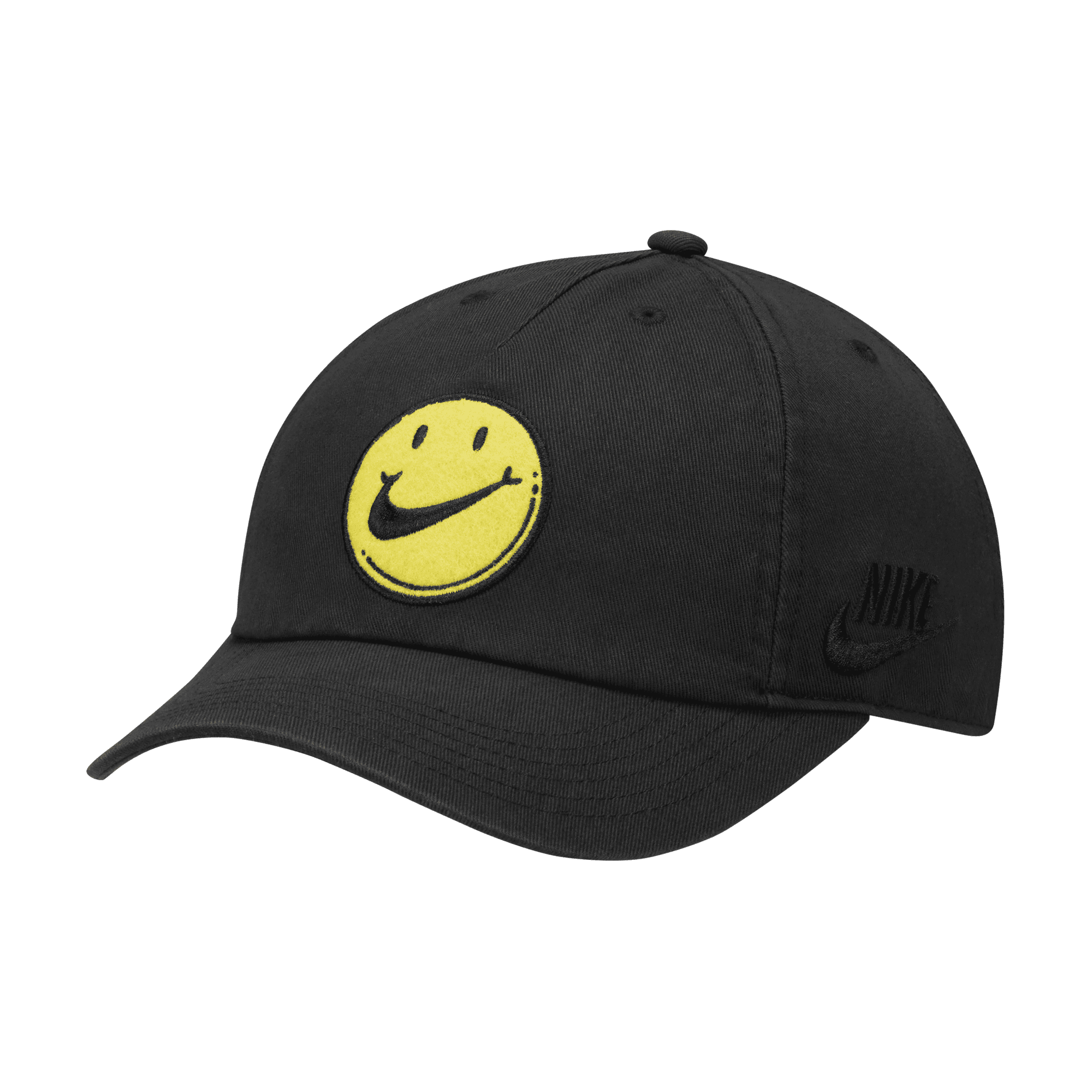 Nike Heritage86 Kids' Adjustable Hat