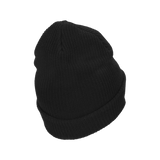 NIKE ADULT BEANIE - BLACK