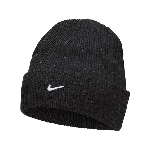 NIKE SPORTSWEAR ACCESSORIES | lapstoneandhammer.com