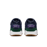 WMNS AIR MAX 1 `87 QS "OBSIDIAN"