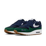 WMNS AIR MAX 1 `87 QS "OBSIDIAN"