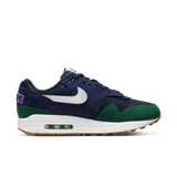 WMNS AIR MAX 1 `87 QS "OBSIDIAN"