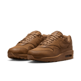 WMNS AIR MAX 1 `87 NBHD "LUXE"