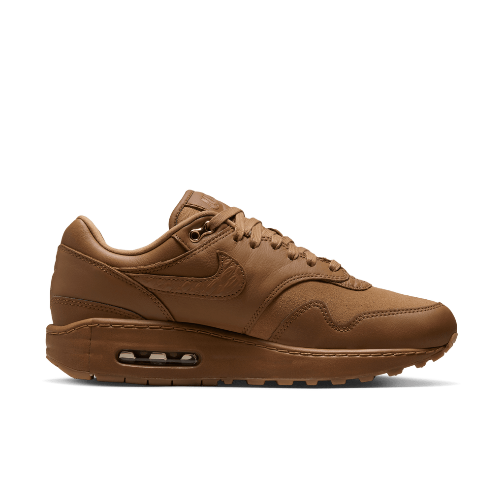Nike air online max 87 luipaard