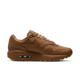 WMNS AIR MAX 1 `87 NBHD "LUXE"