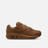 WMNS AIR MAX 1 `87 NBHD "LUXE"