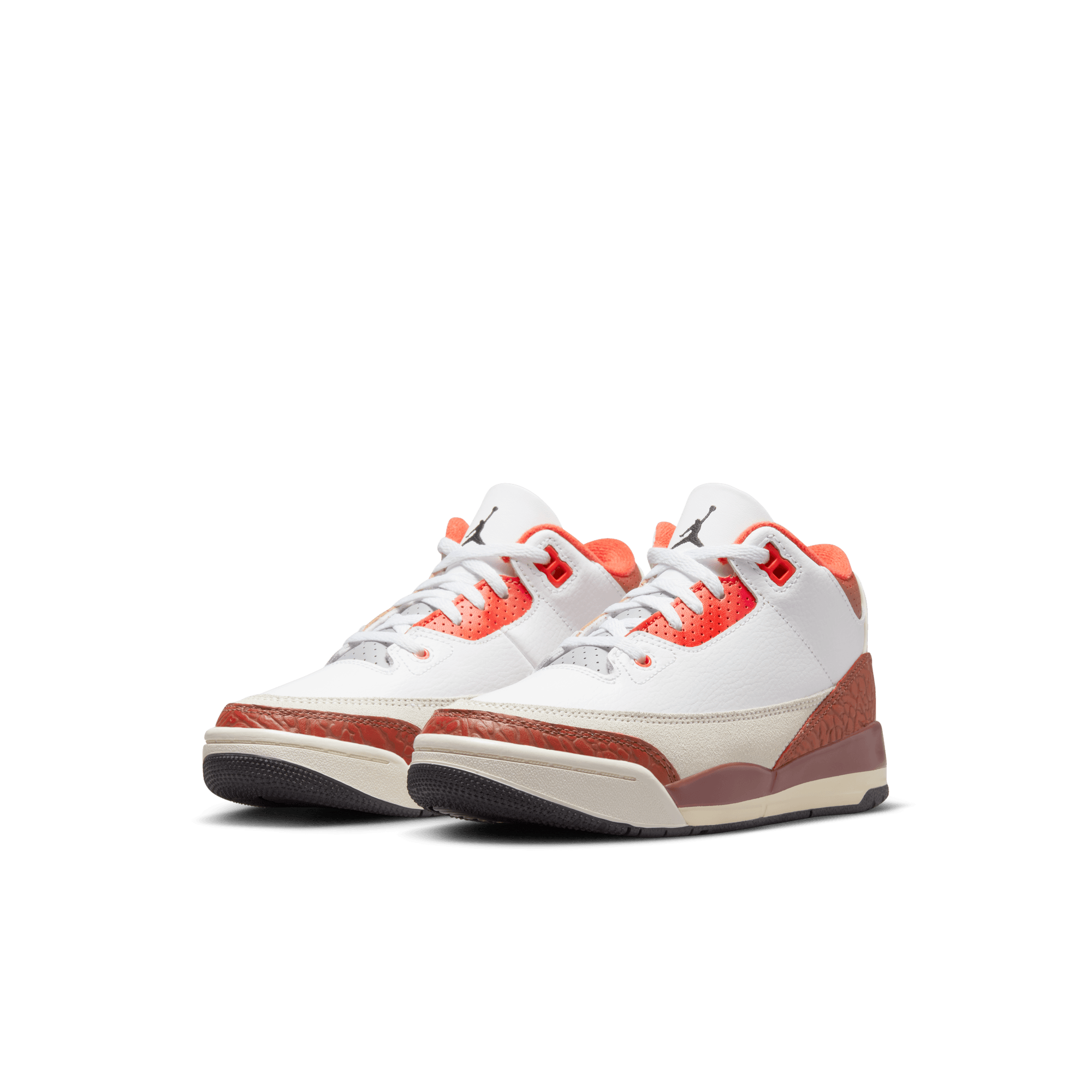 AIR JORDAN RETRO SE (PS) "MARS STONE" –1