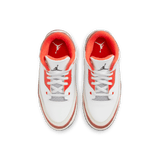 AIR JORDAN 3 RETRO SE (PS) "MARS STONE"