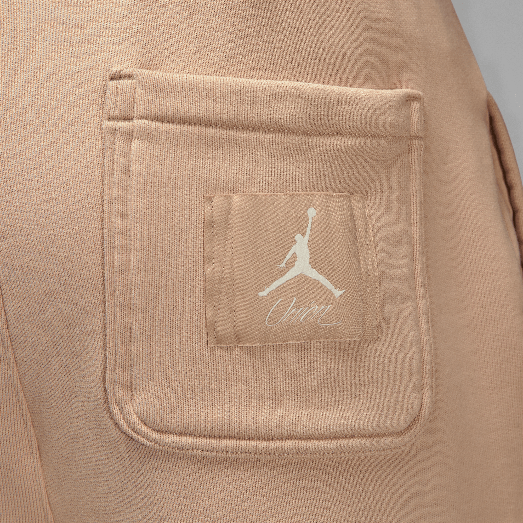 Jordan sweat pants and jacket sales