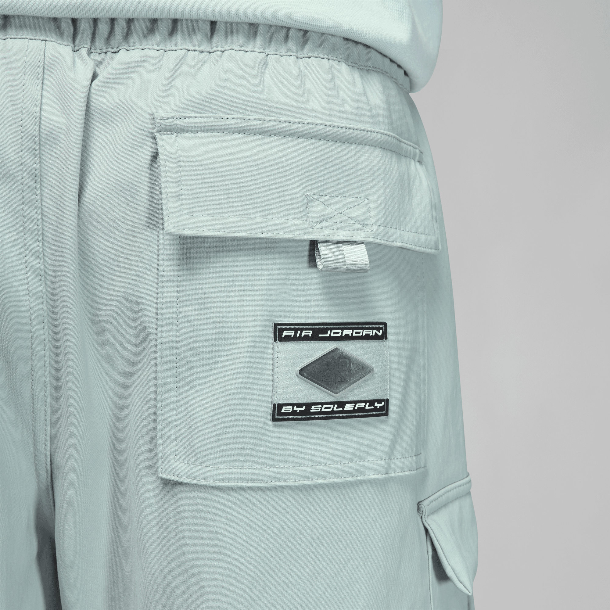 Nike air jordan cargo shop