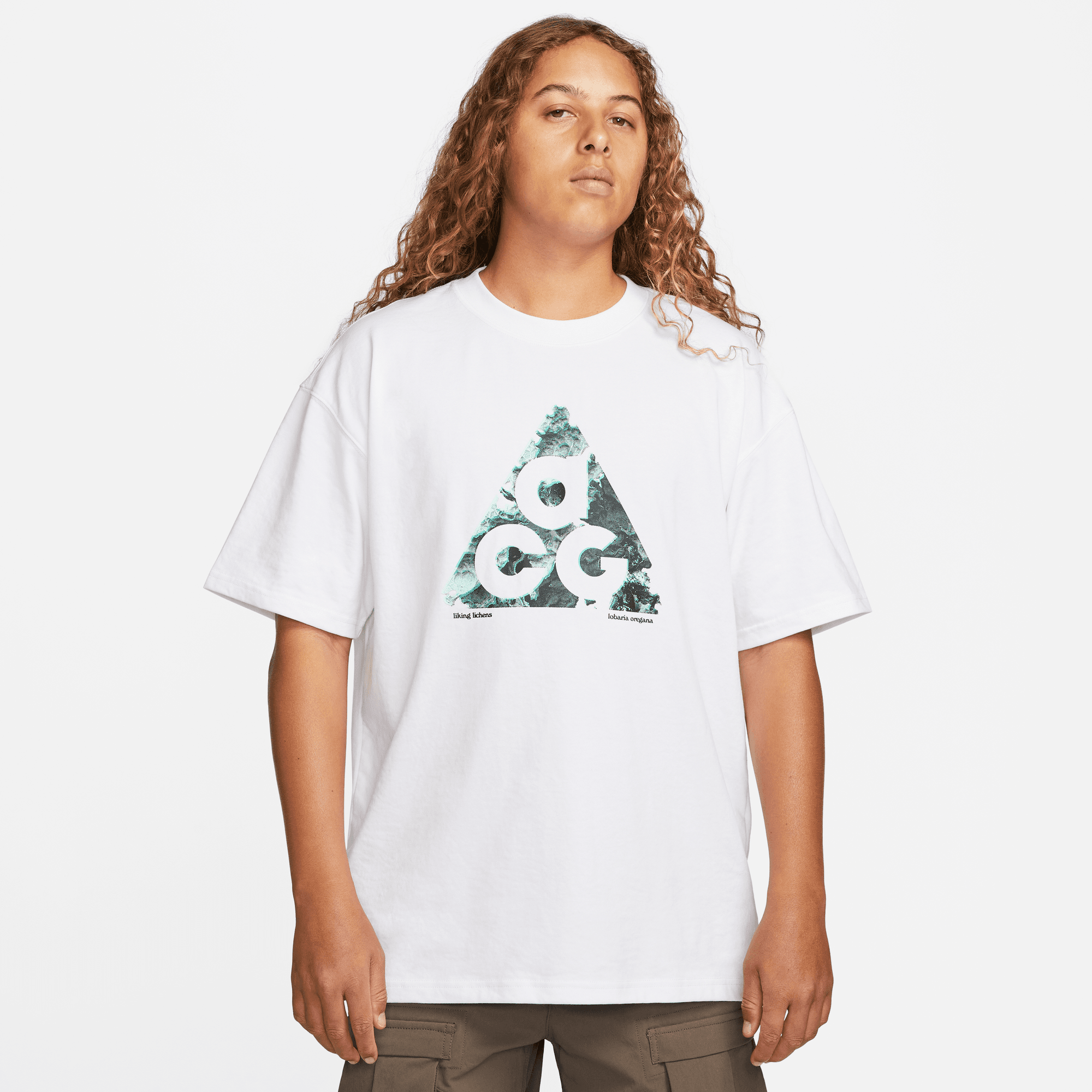 Nike acg nsw 2024 tee