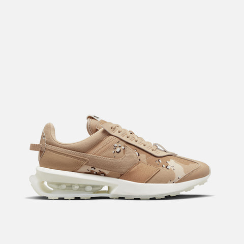WMNS AIR MAX PRE-DAY SE - Desert Camo