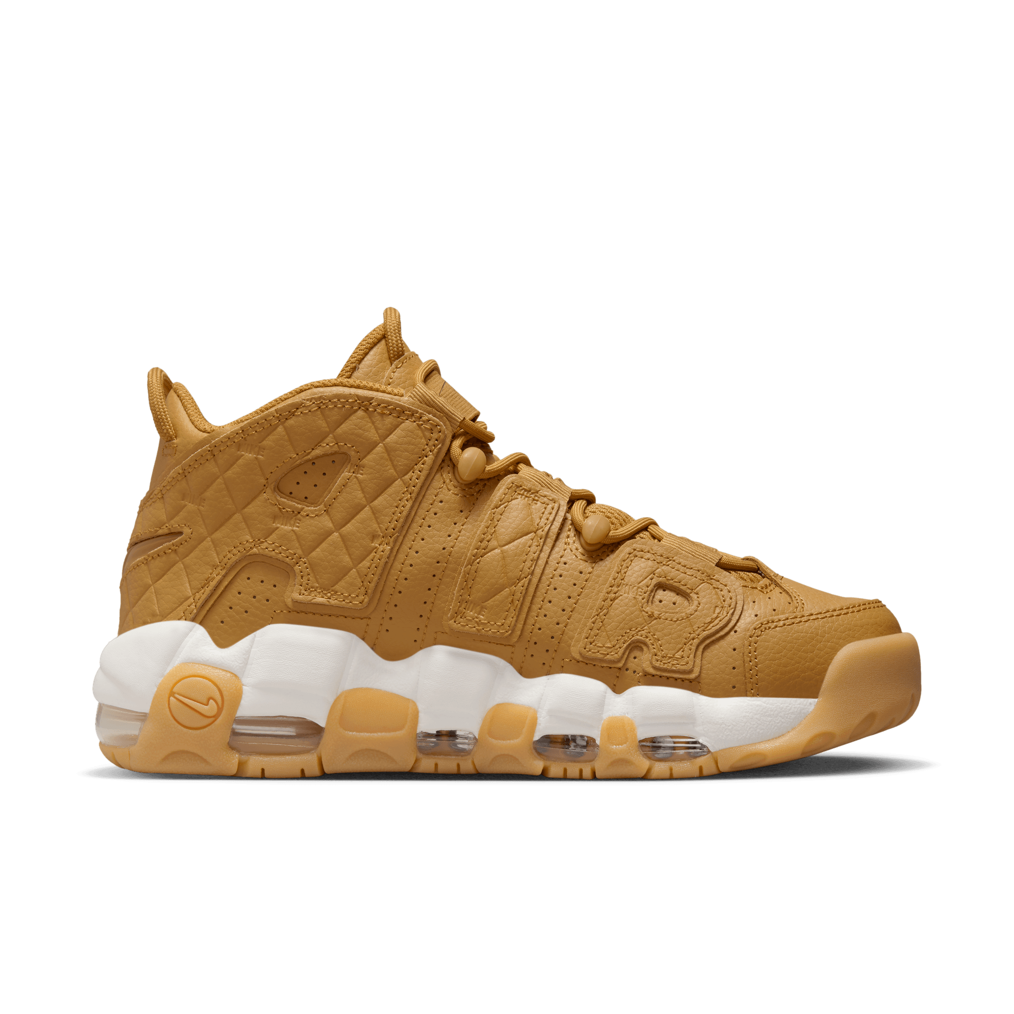 WMNS AIR MORE UPTEMPO 96