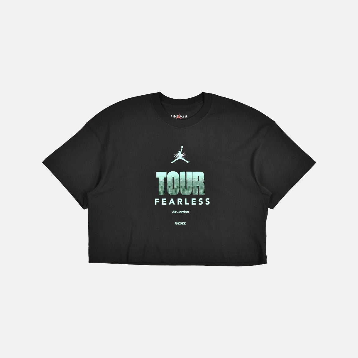 Nike Jordan Fearless Jordan Shirt Nike Air Jordan Jordan Fearless