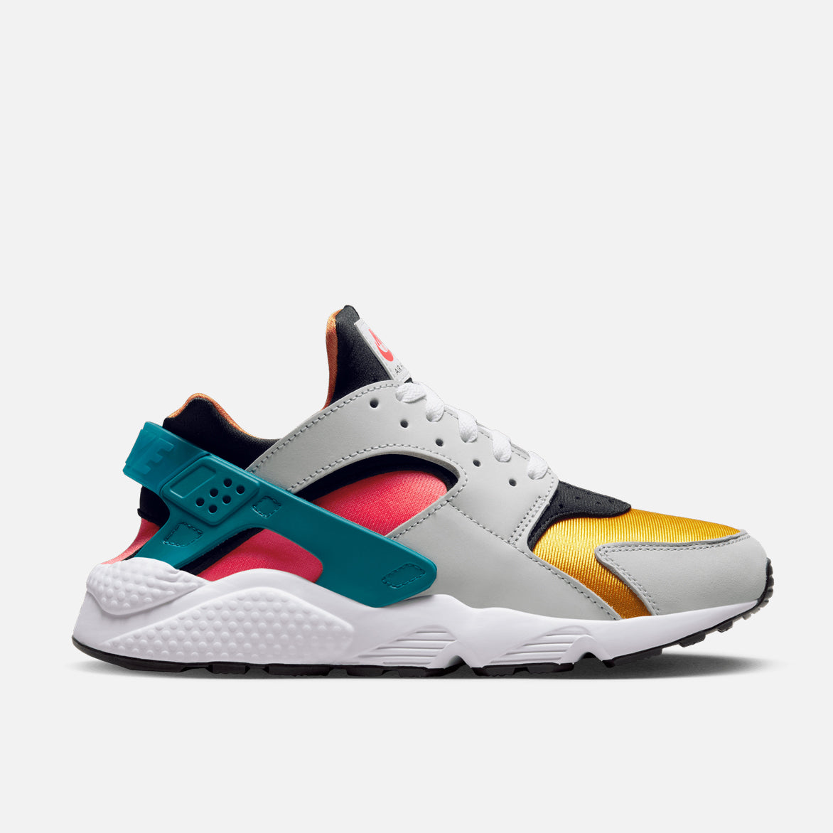 La oficina cuenta hambruna NIKE AIR HUARACHE "RUN NYC" | lapstoneandhammer.com