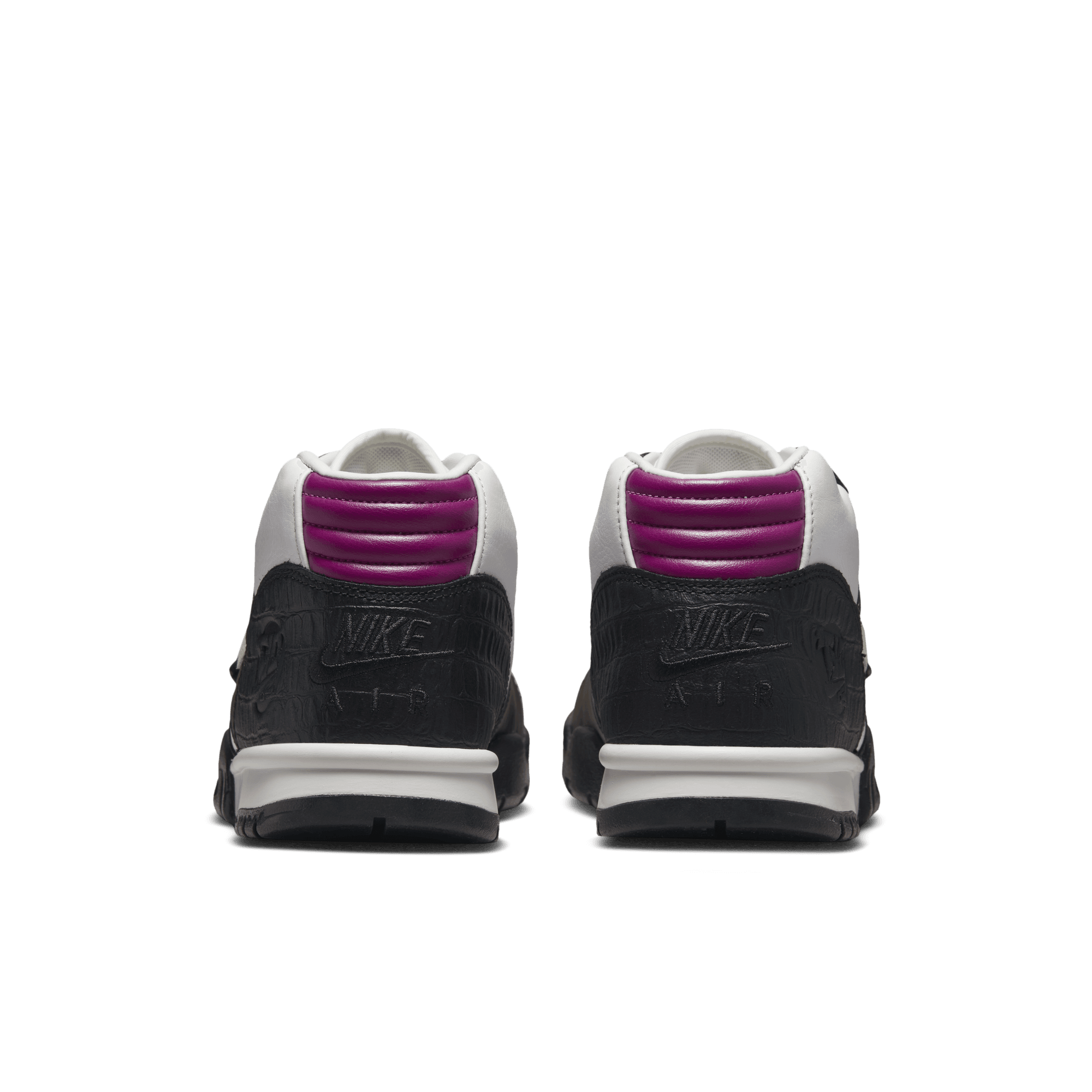 AIR TRAINER 1 SE "TOKYO"