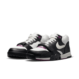 AIR TRAINER 1 SE "TOKYO"