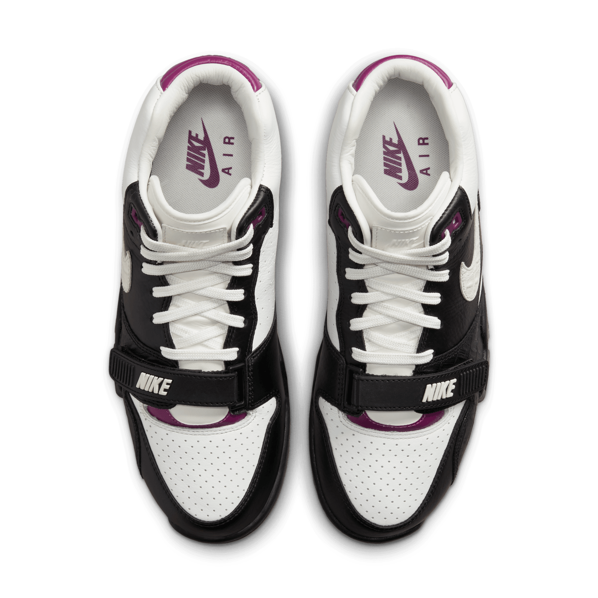 AIR TRAINER 1 SE "TOKYO"