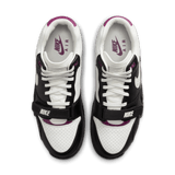 AIR TRAINER 1 SE "TOKYO"