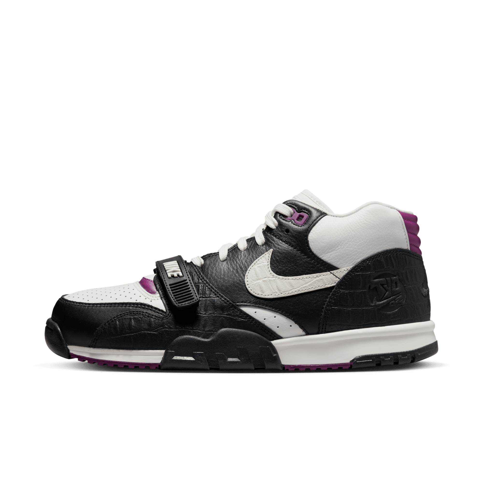 AIR TRAINER 1 SE "TOKYO"