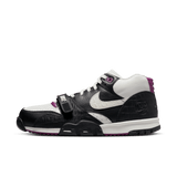 AIR TRAINER 1 SE "TOKYO"