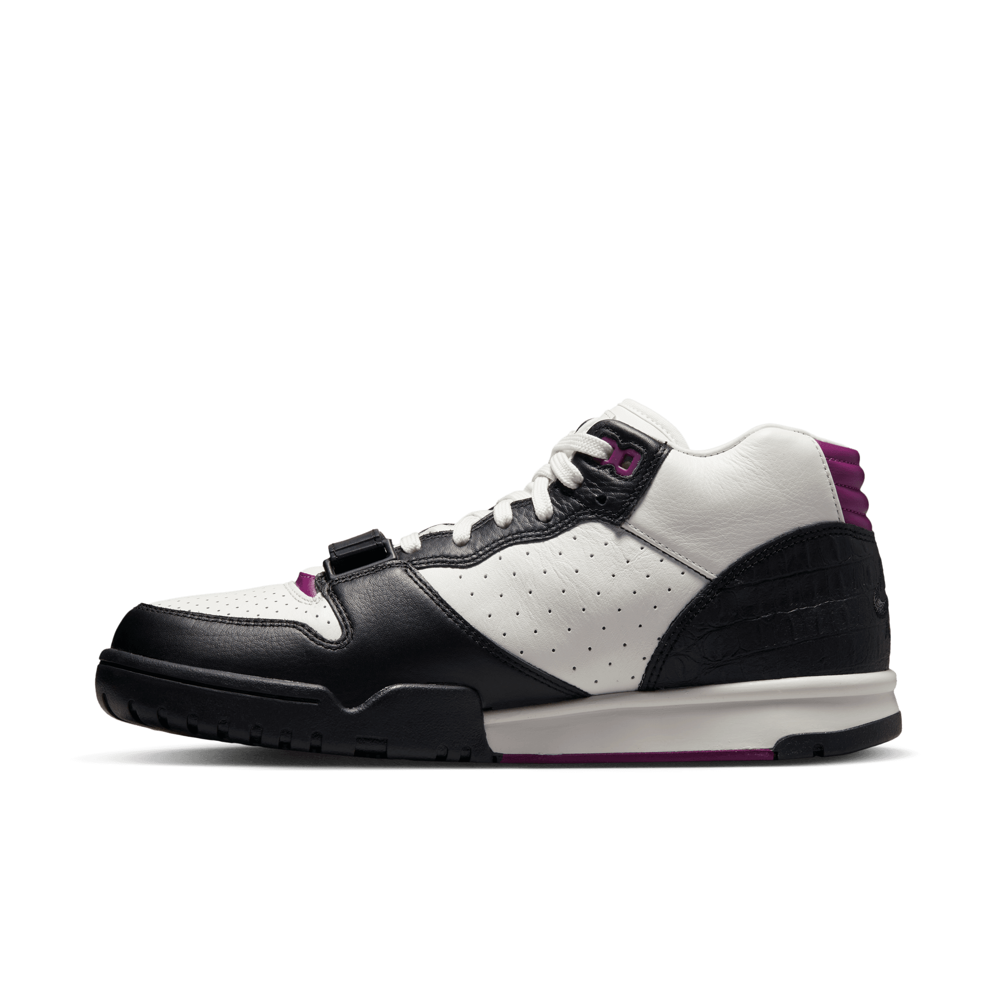 AIR TRAINER 1 SE "TOKYO"