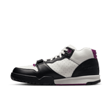 AIR TRAINER 1 SE "TOKYO"