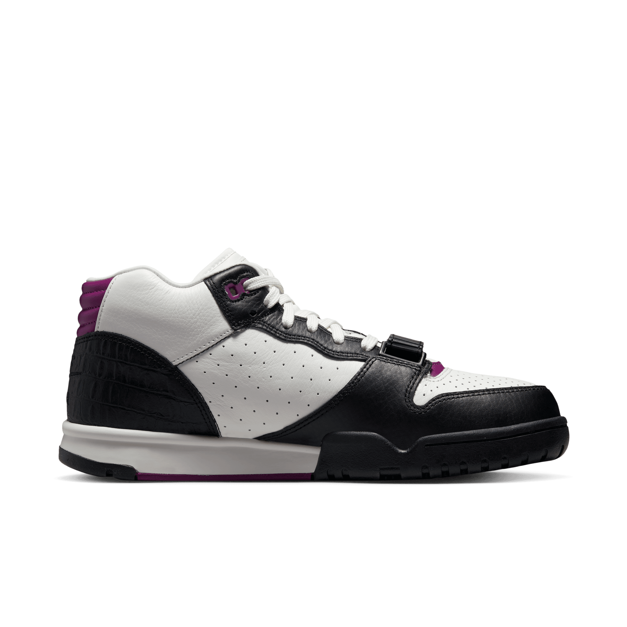 AIR TRAINER 1 SE "TOKYO"
