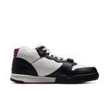 AIR TRAINER 1 SE "TOKYO"
