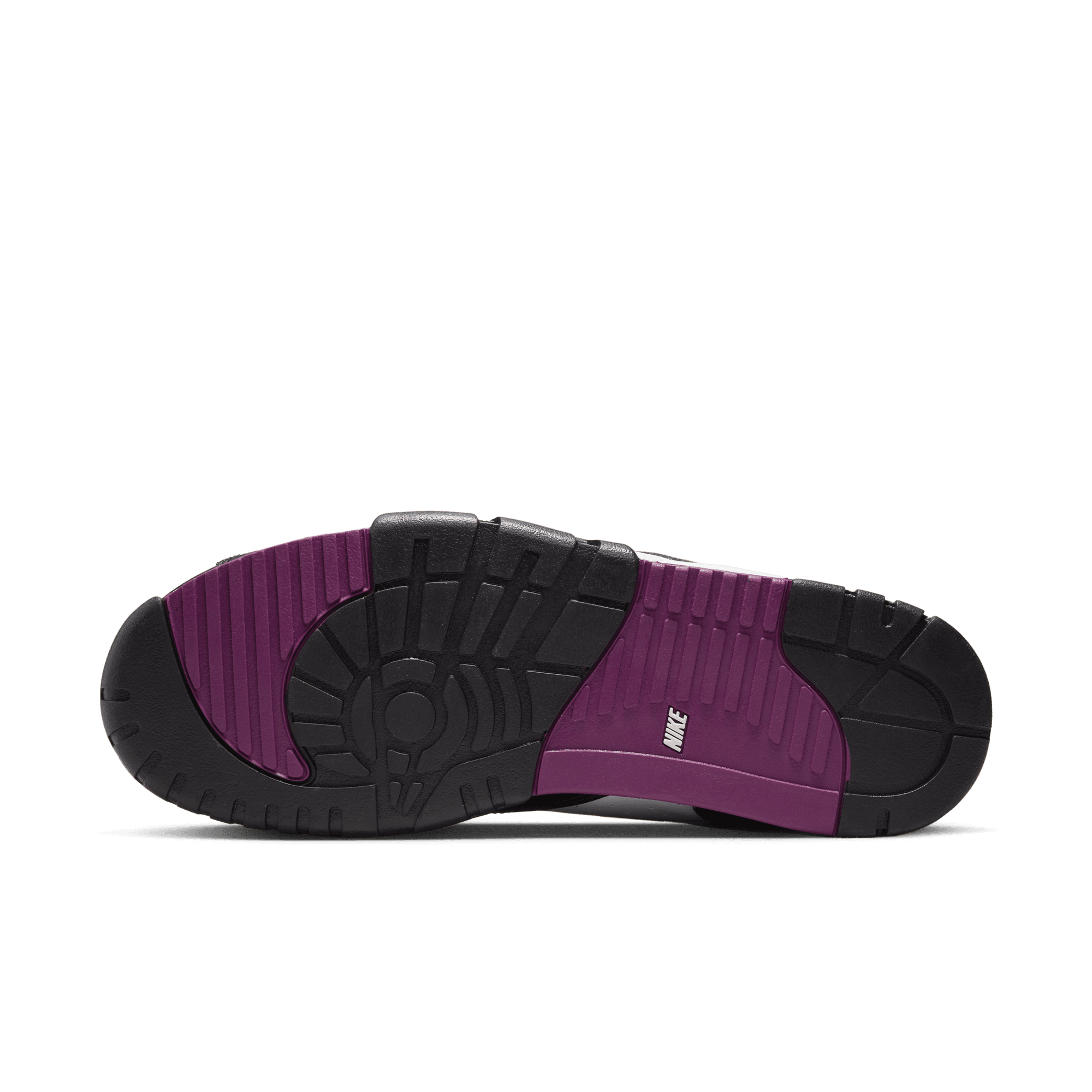 AIR TRAINER 1 SE "TOKYO"
