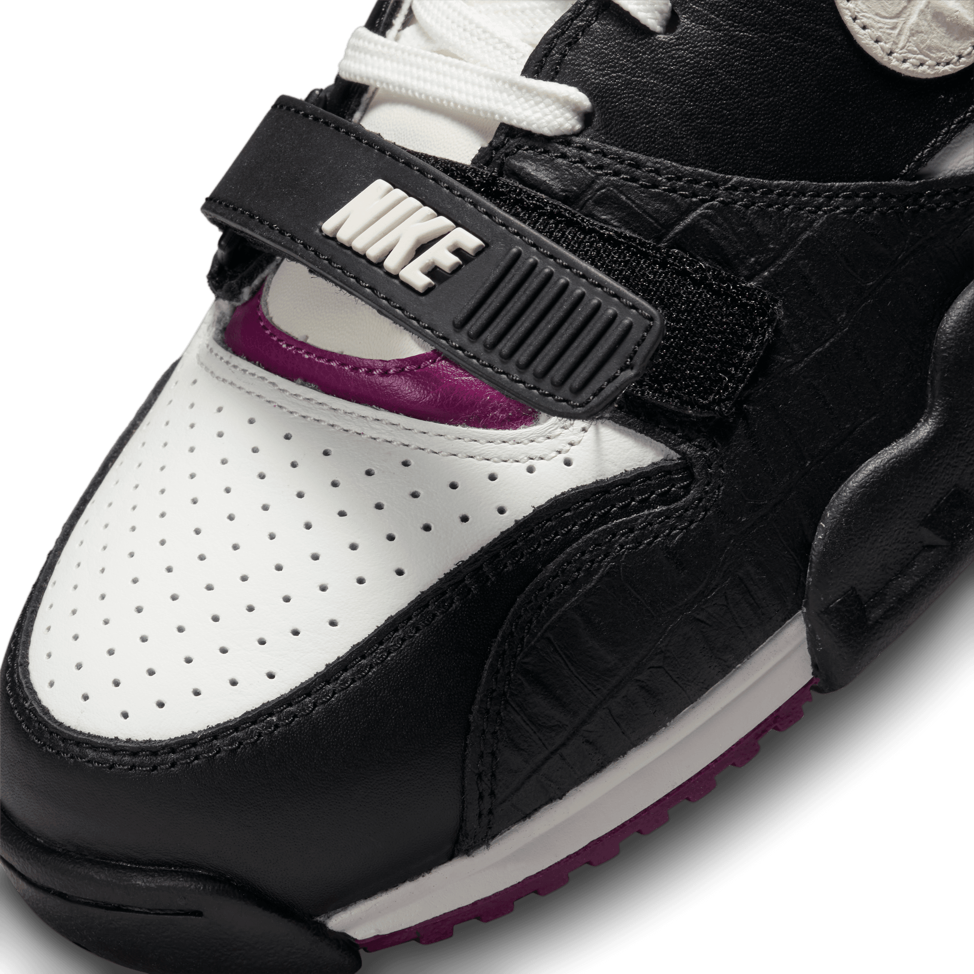 AIR TRAINER 1 SE "TOKYO"